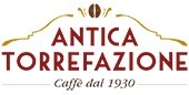 Antica Torrefazione